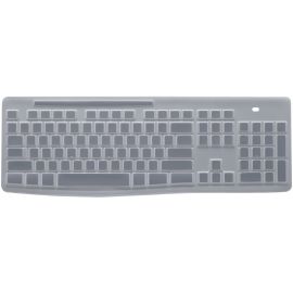 Logitech Protective Covers for K270 (Single Pack, brown box)