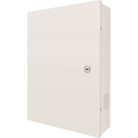 16 CHANNEL NDAA WALL MOUNT NRN, 28TB