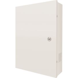 16 CHANNEL NDAA WALL MOUNT NRN, 14TB