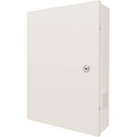 16 CHANNEL NDAA WALL MOUNT NRN, 6TB