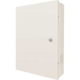 16 CHANNEL NDAA WALL MOUNT NRN, 8TB