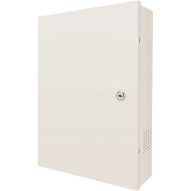 4 CHANNEL NDAA WALL MOUNT NRN, 2TB