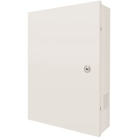 8 CHANNEL NDAA WALL MOUNT NRN, 3TB