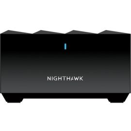 Netgear Nighthawk Mesh WiFi 6 System