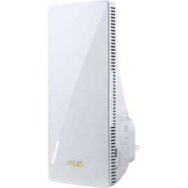 Asus RT-AX56U Dual Band 802.11ax 1.76 Gbit/s Wireless Range Extender - Indoor