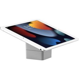 Bosstab Universal Tablet Stand