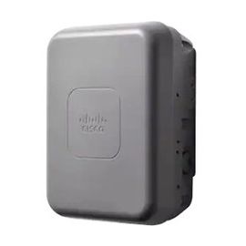 Cisco Aironet 1562I Dual Band IEEE 802.11ac 1.30 Gbit/s Wireless Access Point - Outdoor