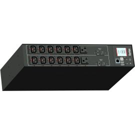 Raritan PX3-5459R-E2O1 21-Outlets PDU