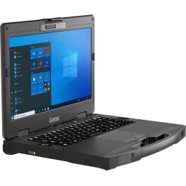 Getac S410 14