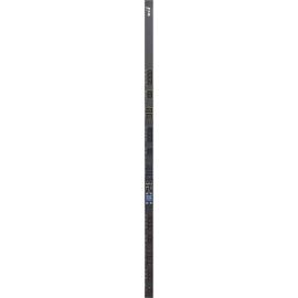 Eaton ePDU G3 EMA360-10 28-Outlets PDU