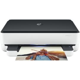 HP ENVY 6075 ALL-IN-ONE PRINTER HP THERMAL INKJET