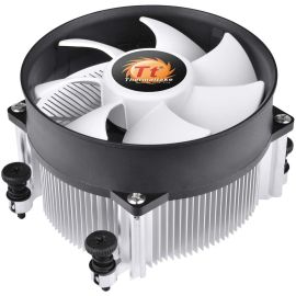 Thermaltake Gravity A2 for AM4 Edition