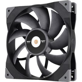 Thermaltake ToughFan 14 High Static Pressure Radiator Fan (Single Fan Pack) - 1 Pack