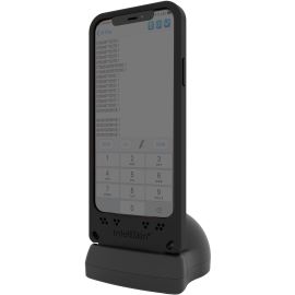 Socket Mobile DuraSled DS840 Barcode Scanner