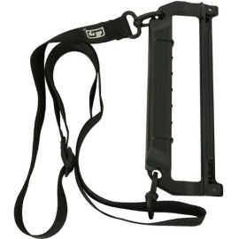 KIT: CARRY HANDLE W/SHOULDER STRAP