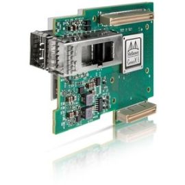 Mellanox ConnectX-5 EN 50Gigabit Ethernet Card