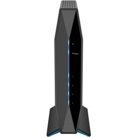 E8450 AX3200 DUAL BAND GIGABIT WIFI 6 ROUTER 03-RETAIL BOX