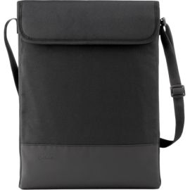 Belkin Carrying Case (Sleeve) for 11