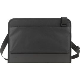 Belkin Always-On Carrying Case (Sleeve) for 14