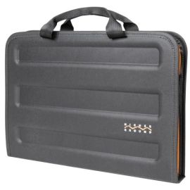 Higher Ground Datakeeper Cart CS Carrying Case for 11