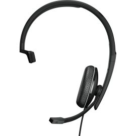 EPOS ADAPT 135 II Headset