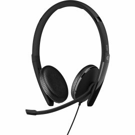 EPOS ADAPT 165 USB-C II Headset