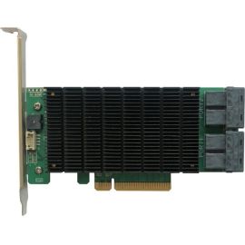 HighPoint RocketRAID 2840C SAS Controller