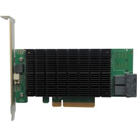 HighPoint RocketRAID 3720C SAS Controller