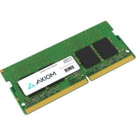 Axiom 32GB (2 x 16GB) DDR4 SDRAM Memory Kit