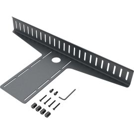 CAMERA SHELF XL FOR MONITOR ARMS