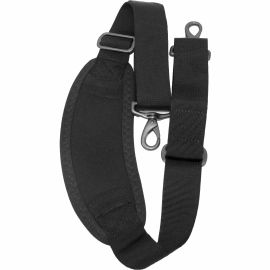 CODi Shoulder Strap Replacement for Rugged Cases