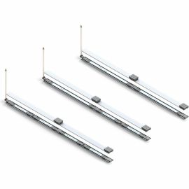 2 WALLTRAC SFMT TOPCOVER & DATATRAC SV