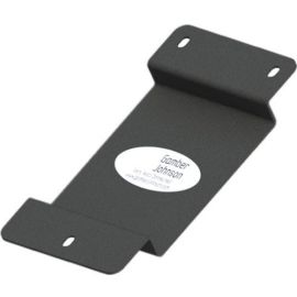 ZEBRA FLB3678 CRADLE ADAPTER BRACKET