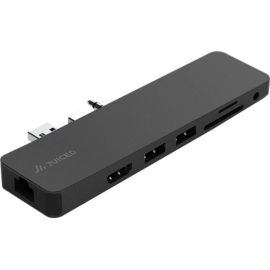 Juiced Systems CruzHUB - Surface Laptop Adapter (Model 1 and 2 )