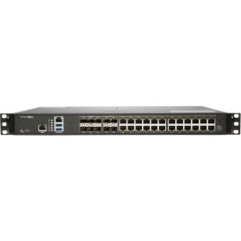 5Y NSA 3700 SECURE UPG PLUS-ADV EDI