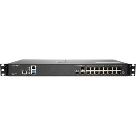 5Y NSA 2700 SECURE UPG PLUS-ADV EDI