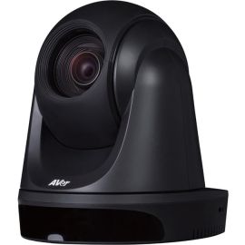 AVer DL30 Video Conferencing Camera - 2 Megapixel - 60 fps - USB 3.1 (Gen 1) Type B