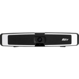 AVer VB130 Video Conferencing Camera - 60 fps - USB 3.1 (Gen 1) Type B