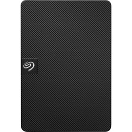 Seagate Expansion STKM5000400 5 TB Portable Hard Drive - 2.5