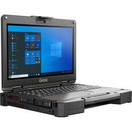 Getac B360 Pro 13.3