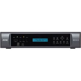 AMX DVX-3266-4K-TAA Audio/Video Switchbox