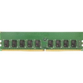 Synology 4GB DDR4 SDRAM Memory Module