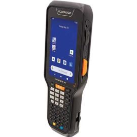 Datalogic Skorpio X5 Handheld Terminal