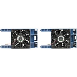 HPE ProLiant DL36X Gen10 Plus Standard Fan Kit