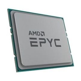 HPE AMD EPYC 7003 7713 Tetrahexaconta-core (64 Core) 2 GHz Processor Upgrade