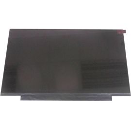 HP Notebook Screen