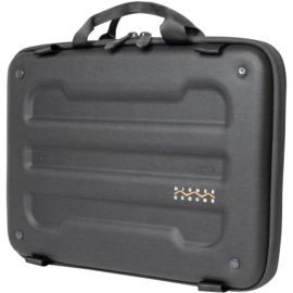 Higher Ground Shuttle 3.0 STL3.014GRYCS Carrying Case Rugged for 14