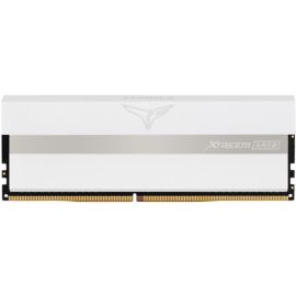 TEAMGROUP T-FORCE XTREEM ARGB 16GB (2 X 8GB) 288-PIN DDR4 SDRAM DDR4 4000 (PC4 3