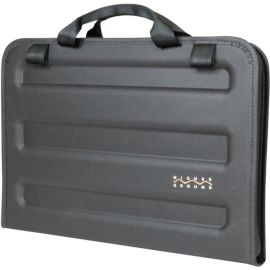 Higher Ground Datakeeper DK013GRYCS Carrying Case for 13