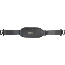 Higher Ground Shoulder Strap CS